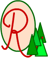 copyright poney-pottok