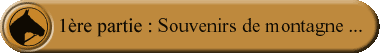 publiée le : 21.03.2003